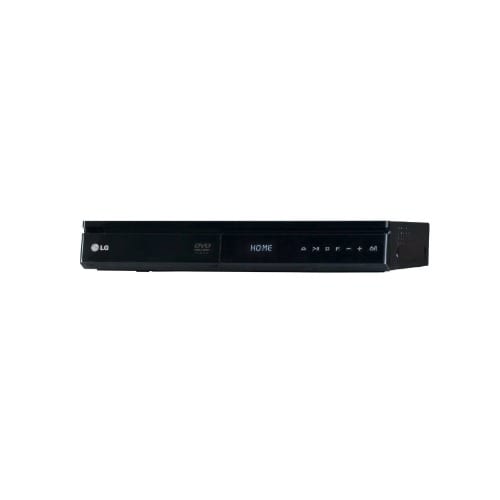 1000w 4.2CH Body Guard DVD Home Theatre System, Bluetooth, HDMI - AUD 675LHD - View 5