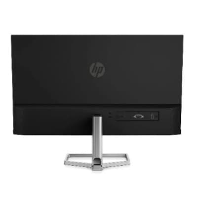 24f Ips Display 23.8" Vga And Hdmi Monitor - View 2