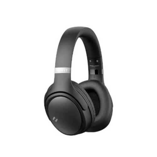 Wireless H630bt Fold Able Headphone