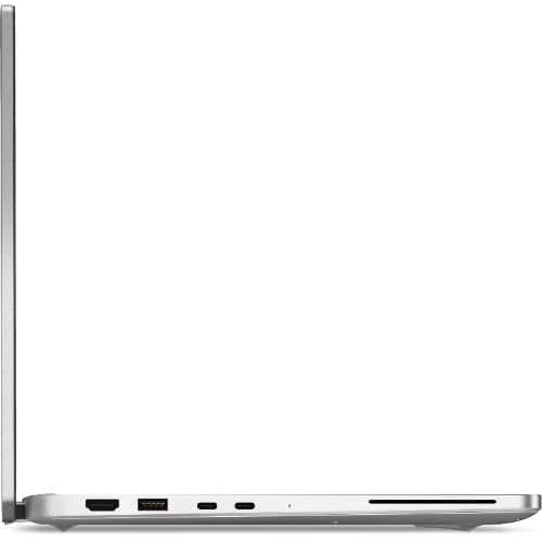 Pro 14 Plus Pb14250 14" Laptop | Ultra 7 255u | 16gb Ram | 512gb Ssd | Windows 11 - View 4