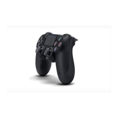 Sony Ps4 Game Pad Dual Shock 4 Wireless Controller - View 2