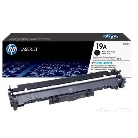 19a Laserjet Cartridge - Cf219a