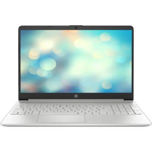 15s Intel Core I3-1125g4 4GB RAM - 256GB Ssd Windows 11 15.6" Hd Laptop - View 4