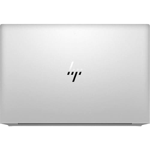 Hp 840 G8 Elitebook Core I7 1165g7- 16GB - 512GB SSD - Windows 10 Pro- Silver - View 2