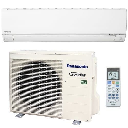 2hp Econavi Inverter Air Conditioner - View 2