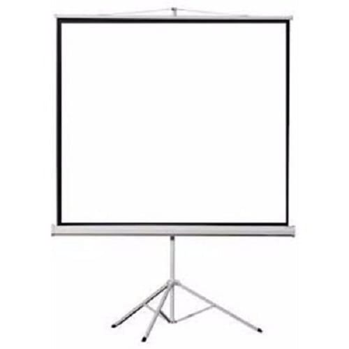 Projector Screen Tripod