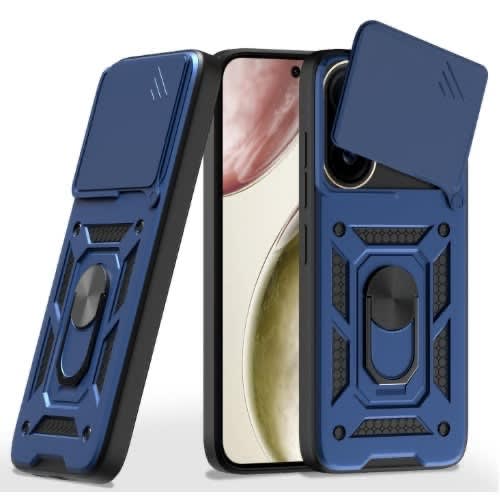 Armor Back Case For Vivo V60 /v60e 5g - View 2