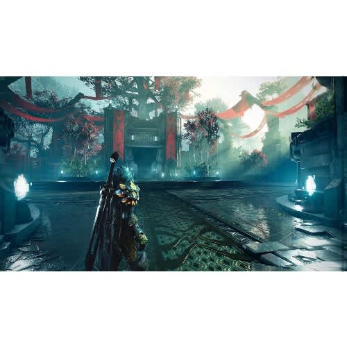 Godfall - Playstation 5 Standard Edition - View 2