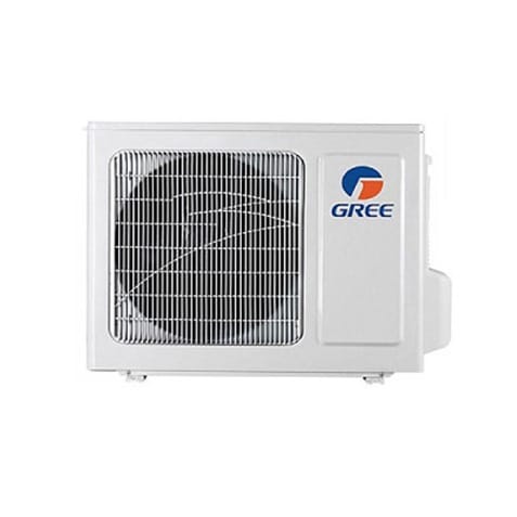 2hp Split Unit Air Conditioner - Pular Inverter Series - View 5
