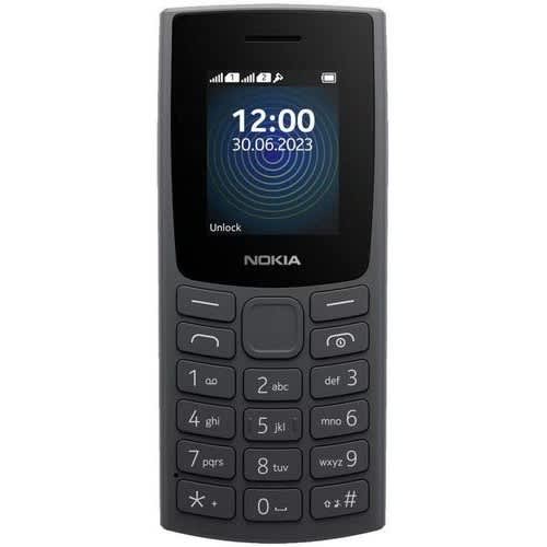 110 Ta 1567 Ds Sl Charcoal - View 2