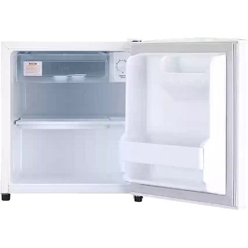 Single Door Refrigerator - 48L - View 2