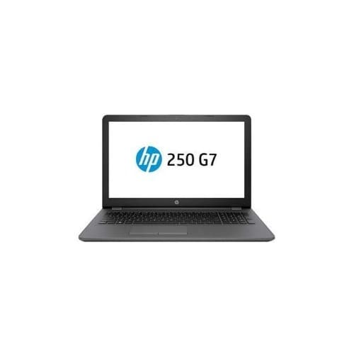 Hp 250 G7 Intel Celeron - 1TB HDD - 8GB RAM - Windows 10 - View 7