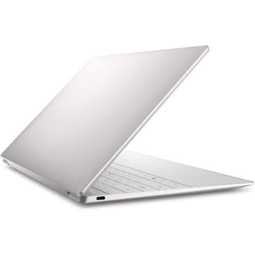 Xps 13 9350 - Ultra 9 - 1TB SSD - 32GB RAM - 13.4" - Platinum Oled Touch Backlit Keyboard Finger - View 3