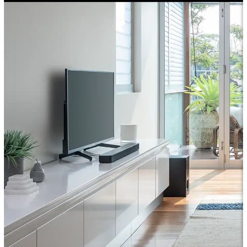 Ht-s20r Experience 400w Real 5.1ch Surround Sound - View 3