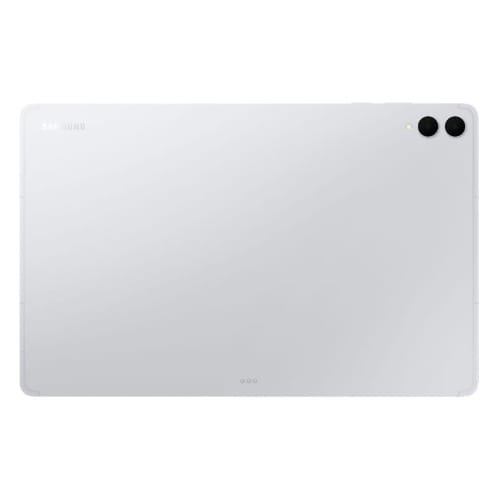 Galaxy Tab S11 Ultra 5G - 14.6" - 1TB ROM - 16GB RAM - Nano SIM - 11600mAh - Silver - View 4