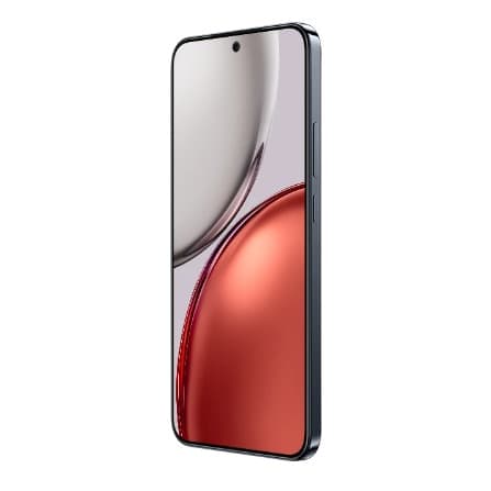 HONOR X9d 5G - 6.79" - 512GB ROM - 12GB RAM - Dual SIM - 8300mAh - Midnight Black - View 2