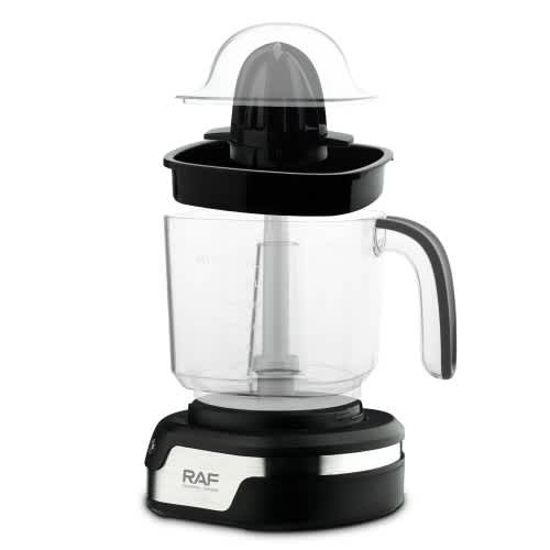 Raf R.638 Citrus Juicer - 1200ml - 25w - View 3