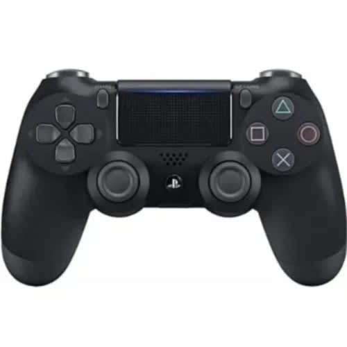 Sony Ps4 Controller Pad - 2 Pcs - View 2