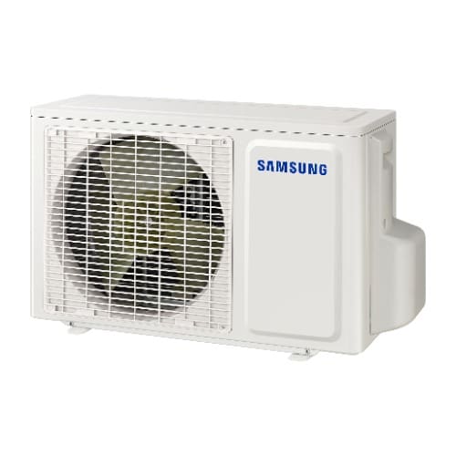 1hp Split Unit Inverter Air Conditioner + Installation Kit - View 5