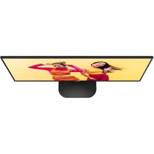 Q27b35e 27 Inch Qhd - 75hz - Ips - 1ms Mprt - Adaptive Sync - Black - View 3