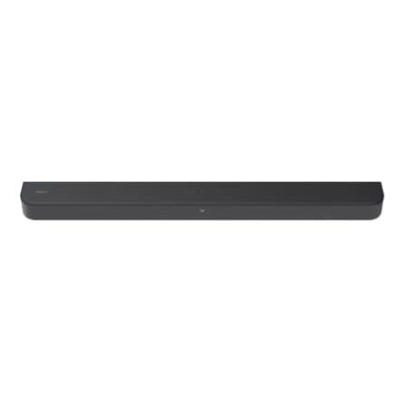 2.1ch Soundbar With Powerful Wireless Subwoofer - View 4