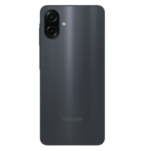 Galaxy A07 64GB + Free Case - 6.7" - 4GB RAM - 4G Dual SIM - Fingerprint - 5000mAh - View 3