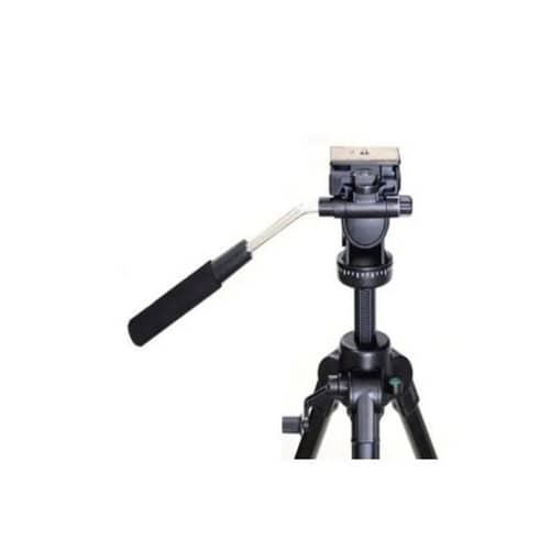 Yunteng Vct-880 Video Tripod Stand - View 3