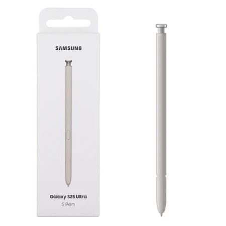Stylus Pen For Samsung Galaxy S26ultra S-pen
