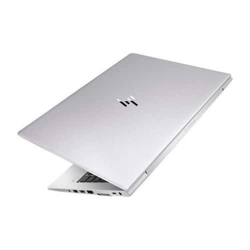 Elitebook 840 G6 Intel Core I5-16gb Ram/512gb Ssd/backlit /finger Print Reader Win 11 Pro + A Bag - View 3