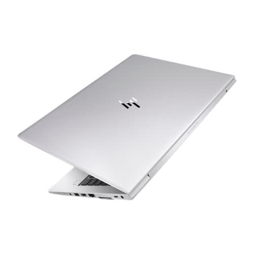 Elitebook 840 - Intel Core I7 - 16gb Ram - 512gb Ssd - Backlit Keyboard - Fp Reader - Win 11 Pr - View 7