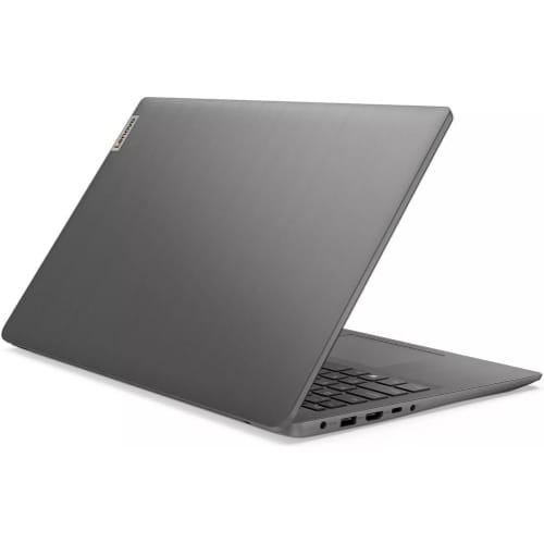 Ideapad 3 Touchscreen Intel Core I7 Up To 4.7ghz - 8GB RAM - 512GB Ssd - Backlit Keyboard Win 11 - View 5