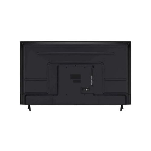 50ua73006la 50"uhd,ai Processor 4k Smart,hdr 10 Pro,webos,satellite,av3 Hdmi2 Yrs-warranty - View 3