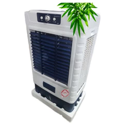 Commercial Indoor/Outdoor Air Cooler - 60l - 220w - View 3