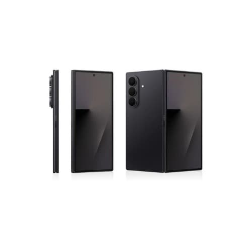 Samsung Galaxy Z Fold7 5g F966b Dual Sim 12gb/512gb 8" 120hz 200mp Ois Unlocked - View 3