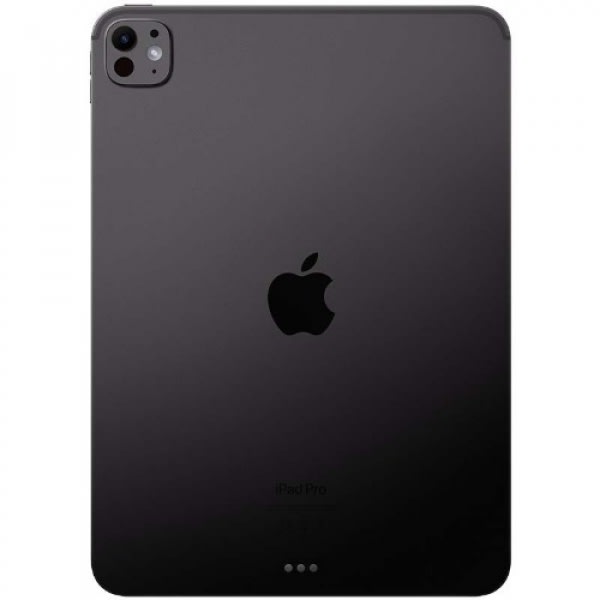 Ipad Pro - 13inches - Wifi + Cellular 512gb - View 3