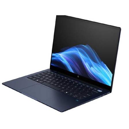 Elitebook Ultra - 14" G1q Notebook Ai Pc - a4je4ut Snapdragon Xelite - 512GB SSD - 16GB RAM - WIN 11 - View 5