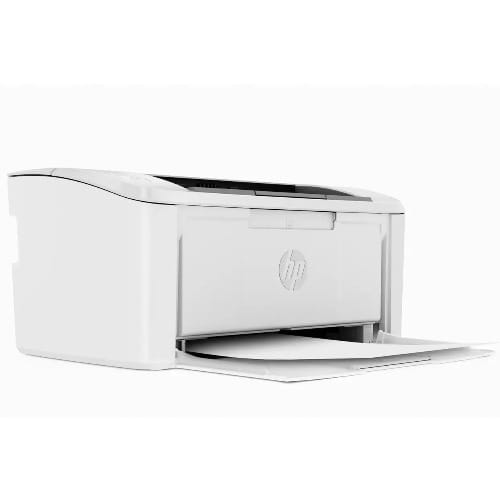 Laserjet M110w Airprint Black And White Wireless Printer - View 2