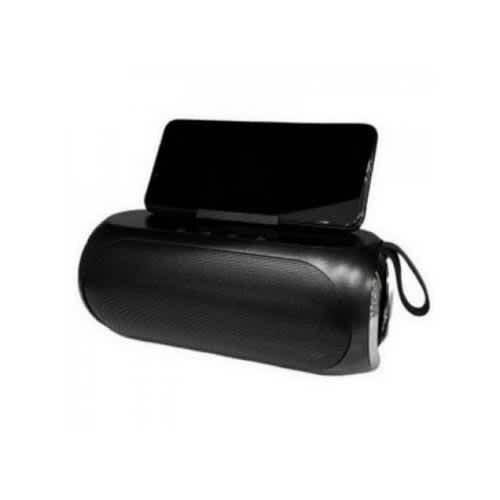 Lp-v6 Bluetooth Super Bass Speaker - View 3