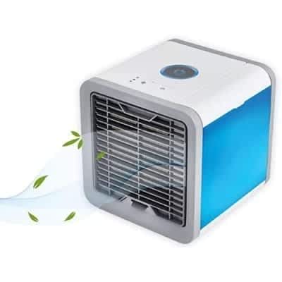 Arctic Zone Arctic Air Cooler - 10W - View 3