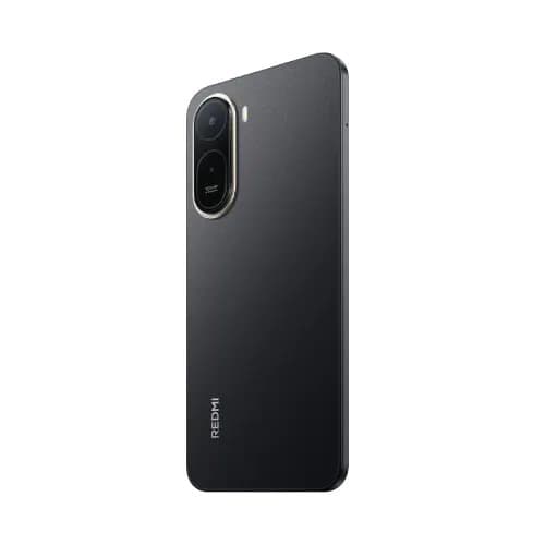 Redmi A7 Pro - 4gb Ram - 128gb Rom - Black - Dual Sim - 6000mah - View 2