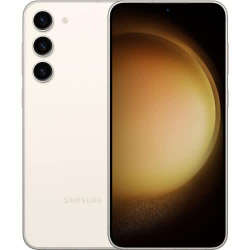 Galaxy S23 5g - 6.1" - 256GB ROM - 8GB RAM - 3900mAh - View 1
