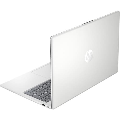 15 Touchscreen - 13th Gen Intel Core I3 -  8GB RAM - 256GB SSD 15.6"fhd - Windows 11 - View 4