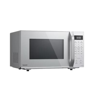 4-in-1 Convection Microwave Oven - 27L - 900W - View 7