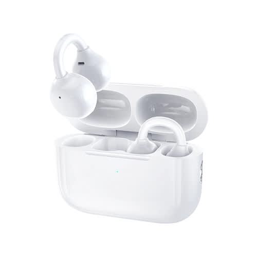 Remax Openbuds Ows-20 Wireless Ows Earbuds - View 3
