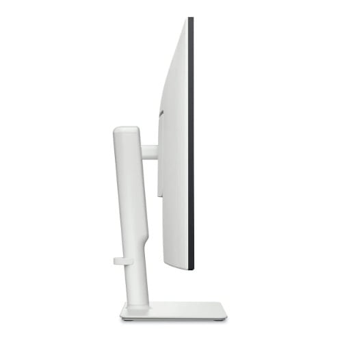 32 Plus 4k Monitor - S3225qs - View 3
