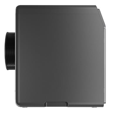 Flashforge Adventurer 5m Pro - View 6