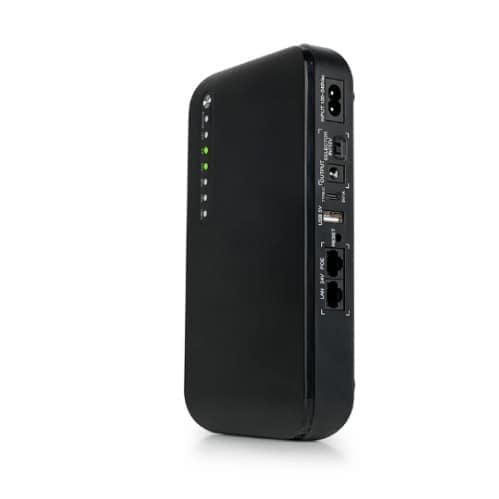 Ske Dc Ups Power Supply Module Uninterruptible Power Supply Dc Output 5v 9v 12v - View 2