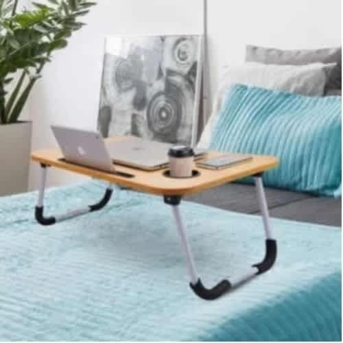 Laptop Table - View 2