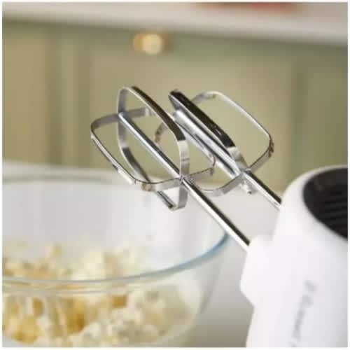 Go Create Hand Mixer - 250w - View 4