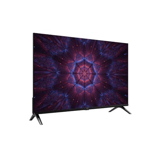 32" Full Hd Frameless Android Smart Tv - View 7